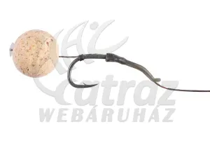 Fox Edges Naturals Line Aligna Horogbefordító