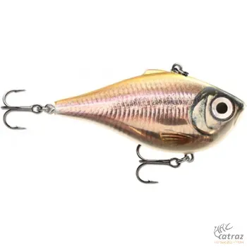 Rapala Rippin Rap RPR06 SML