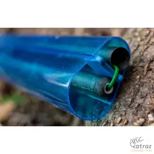 Preston Top Tube 180cm - Preston Innovations Merev Botszállító Cső Topsetthez
