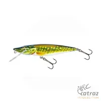 Salmo Pike PE9F PE - Pike