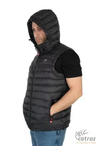 Fox Rage Heated Gilet - Fox Rage Fűthető Mellény