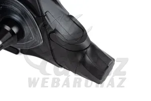 Fox EOS 8000 FS - Fox Nyeletőfékes Orsó