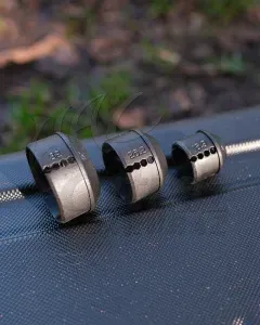 Matrix XTR Pole Protector Cones No4 – Rakósbot Védőkúp