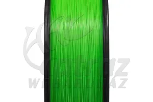 Korda Kompetition Mono 0.30mm 15lb - Fluoreszkáló Monofil Zsinór