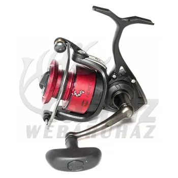 Penn Fierce V 3000 Harcsázó pergető orsó