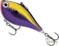 Rapala Rippin Rap RPR07 BLS