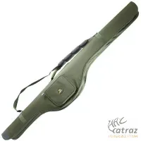Carp Spirit Merev Bottáska Rigid Bag 10' Bothoz - Carp Spirit Bojlis Botzsák 3,00 méteres Botokhoz