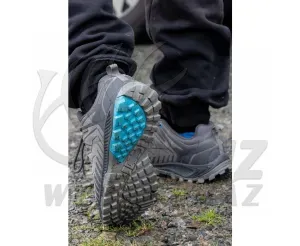 Preston Drifish All Terrain Trainers – 46 – Horgász Cipő