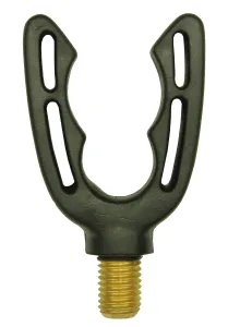 Bottartó Fej Hátsó Duo