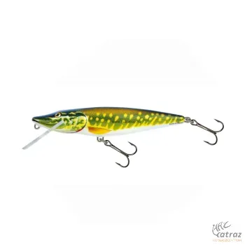 Salmo Pike PE11JF PE - Pike