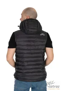 Fox Rage Heated Gilet - Fox Rage Fűthető Mellény