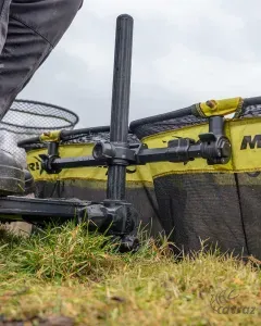 Matrix Mini Tool Bar Pro - Matrix Haltartó Adapter