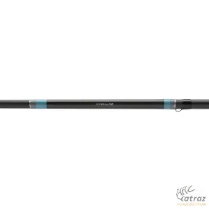 G. Loomis NRX+ Inshore 781C Cast 6'6" 1/8-3/16oz 198cm - G. Loomis Casting Pergető Bot