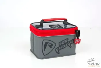 Táska Fox Rage Voyager Welded Accessory Bag Small NLU044