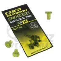 Carp Academy Bait Floss Stopper