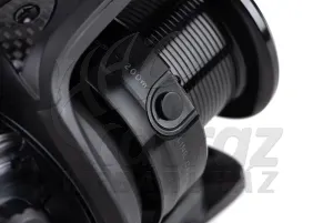 Fox EOS 8000 FS - Fox Nyeletőfékes Orsó