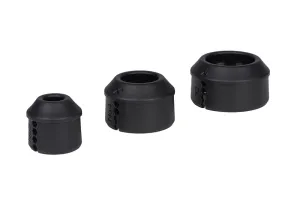 Matrix XTR Pole Protector Cones No5 – Rakósbot Védőkúp