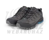 Preston Drifish All Terrain Trainers – Horgász Cipő