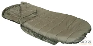 Hálózsák Fox Warrior XL Sleeping Bag (CSB052)