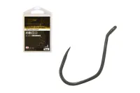Benzár Concourse Blade – 12 – Szakáll nélküli Feeder Horog