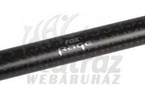 Fox Rage Terminator X Shad Jigger 240cm 15-50g - Fox Rage Shad Jigger Pergető Bot