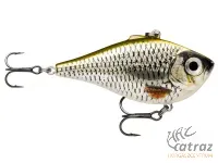 Rapala Rippin Rap RPR07 ROL