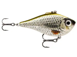 Rapala Rippin Rap RPR07 ROL