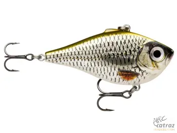 Rapala Rippin Rap RPR07 ROL