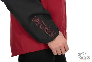 Fox Rage Vízálló Kabát Méret: 2XL - Fox Rage Pro Series Stash Waterproof Jacket