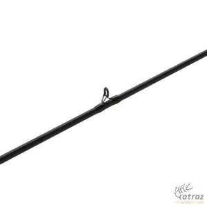 G. Loomis NRX+ Inshore 781C Cast 6'6" 1/8-3/16oz 198cm - G. Loomis Casting Pergető Bot