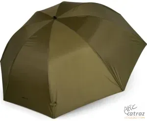 Avid Brolly Revolve 60in Day-Session Brolly - Avid Ernyő
