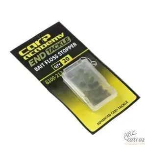 Carp Academy Bait Floss Stopper