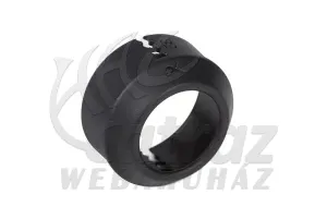 Matrix XTR Pole Protector Cones No5 – Rakósbot Védőkúp