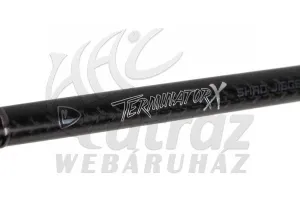 Fox Rage Terminator X Shad Jigger 240cm 15-50g - Fox Rage Shad Jigger Pergető Bot