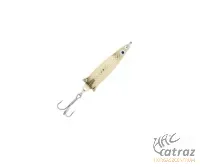 Kamasaki Támolygó Villantó TB - 10 gramm Arany