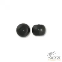 MadCat Lebegtető Úszó Gömb - MadCat Subfloat Balls 5 gramm 4 db/csomag