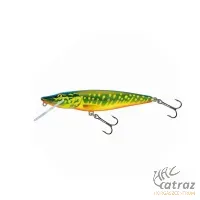 Salmo Pike PE11JF HPE - Hot Pike