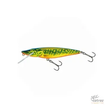 Salmo Pike PE11JF HPE - Hot Pike