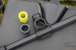 Matrix Mini Tool Bar Pro - Matrix Haltartó Adapter