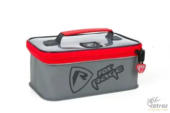 Táska Fox Rage Voyager Welded Accessory Bag Medium NLU045