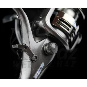 Nevis Frontera 6000 Nyeletőfékes Orsó