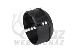 Matrix XTR Pole Protector Cones No5 – Rakósbot Védőkúp