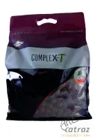 Dynamite Baits Bojli Complex-T 20mm 5kg