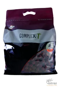 Dynamite Baits Bojli Complex-T 20mm 5kg