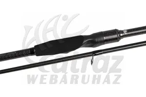Fox Rage Terminator X Shad Jigger 240cm 15-50g - Fox Rage Shad Jigger Pergető Bot