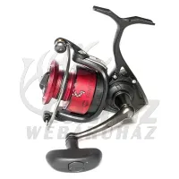 Penn Fierce V 2500 Harcsázó pergető orsó