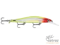 Rapala RipStop Deep RPSD12 CLN