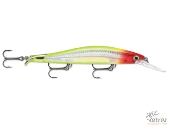 Rapala RipStop Deep RPSD12 CLN