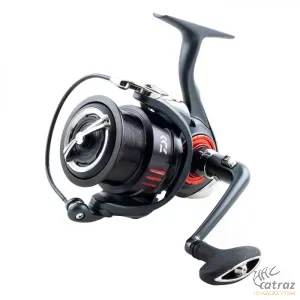 Daiwa Tournament 3010QD Feeder Orsó - 2020