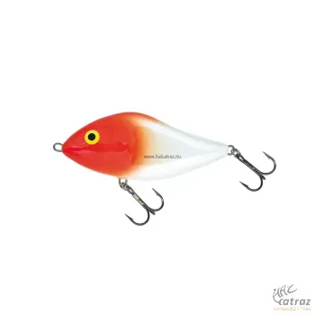 Salmo Slider SD7F RH - Red Head